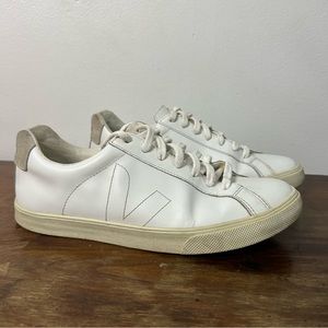 Veja Esplar sneakers 8